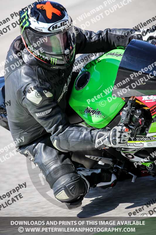 enduro digital images;event digital images;eventdigitalimages;no limits trackdays;park motor;park motor no limits trackday;park motor photographs;park motor trackday photographs;peter wileman photography;racing digital images;trackday digital images;trackday photos